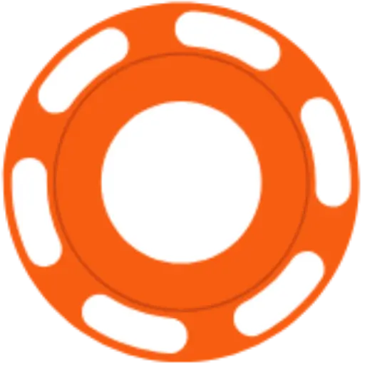 Vox Casino Favicon